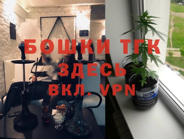 первитин Касимов