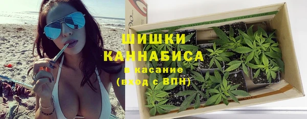 первитин Касимов